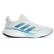 Tênis adidas Supernova 3 Boost Masculino Corrida Caminhada