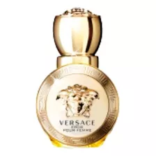 Versace Eros Pour Femme Edp 30 ml Para Mujer