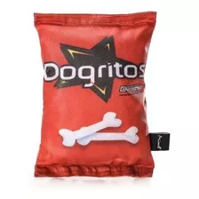Chips Collection Dogritos Mimo Pp150