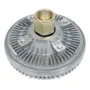 Tercera imagen para búsqueda de fan clutch trailblazer
