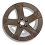 Rines 15x7.5 4-108 Y 4-100 Ford Peugeot Vw Nissan Chevy Nuev