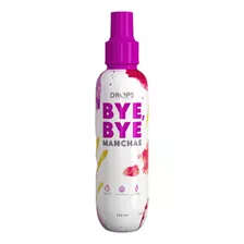 Bye Bye Manchas Drops - mL a $140