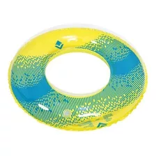 Boia Circular Vollo Inflável 50 Cm Swim Ring