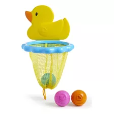 Munchkin Pato Dunk Bath Toy - 7350718:ml A $99990