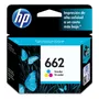 Tercera imagen para búsqueda de tinta para impresora hp