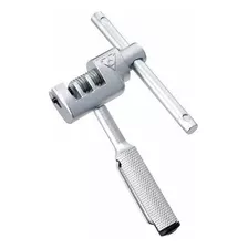 Extrator Corrente De Bicicleta Topeak Universal Chain Tool