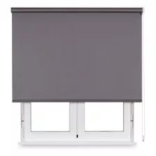 Cortina Roller Blackout 70x230cm