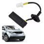 Tercera imagen para búsqueda de kia morning