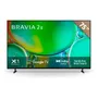 Primera imagen para búsqueda de tv sony