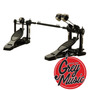 Segunda imagen para búsqueda de doble pedal bateria