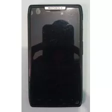 Celular Motorola Razr Xt910 Completo Refacciones