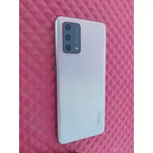 Oppo Reno6 Lite Dual Sim 128 Gb Plata Arcoíris 6 Gb Ram