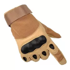 Guantes Tácticos Para Bicicleta, Forcecl-ctn3