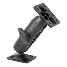 Arkon Amps - Soporte Para Coche O Pared Para Camara, Gps, Ra