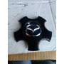 Jgo. Centros Rin Mazda 6 02-09 Original Seminuevo