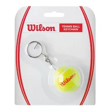  Llavero Tenis Para Llaves Wilson Us Open 15 