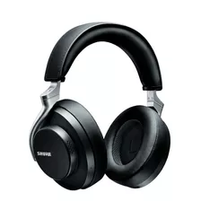 Auriculares Inalámbricos Shure Aonic 50