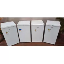 Mini Freezer Consul 110v E 220v Leia Anúncio O Valor Apartir