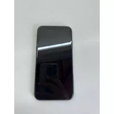 iPhone XR 64gb (leer Descripción)