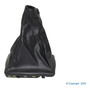 Rotores Frenos Delanteros Pontiac Matiz 1.0 2008 Acdelco 2pz