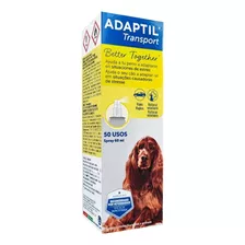 Adaptil Spray 60 Ml Pt