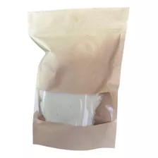 Manteiga De Karité 100g