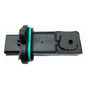 Sensor De Flujo De Aire Buick Encore Chevrolet Trax Cruze Buick 