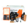 Kit De Afinacin Original Vento Polo 1.6 2013-2022 5w40