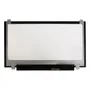 Primera imagen para búsqueda de acer aspire one...pantalla rota para reparar