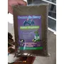 Segunda imagen para búsqueda de caja de mango ataulfo