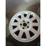 Rin16  Jetta Passat Audi 2001  #30-22