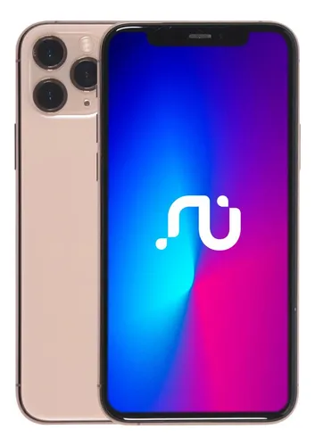 Tercera imagen para búsqueda de iphone 11