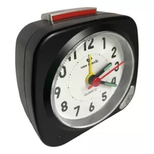  Vox Tronic Reloj Despertador Quartz Linea Nicky