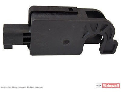 Switch Freno Para Ford Windstar 3.0l V6 99-00 Foto 2