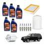 Segunda imagen para búsqueda de kit cambio de aceite ford explorer