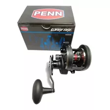 Reel Penn Warfare 20n Bentancor Outdoor