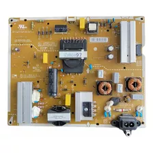 Fuente Para Tv Modelo Compatible 65um7400pda 