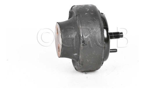 Soporte De Transmision Ford Windstar V6 3.8 1999-2004 Foto 7