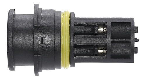 Sensor O2 Ox Izq/der Mercedes-benz Slk230 4 Cil 2.3l 00/04 Foto 3