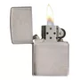 Segunda imagen para búsqueda de encendedores zippo