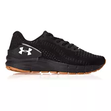 Tênis De Corrida Masculino Charged Skyline 3 Se Under Armour