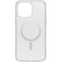 Tercera imagen para búsqueda de carcasa iphone 14 pro