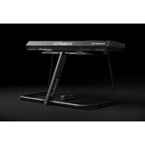 Roland Rd-2000 Premium 88-key Digital Stage Piano,black