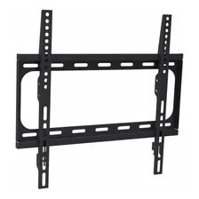 Soporte Ditron Sk-sp5 De Pared Para Tv/monitor De 32 A 55 