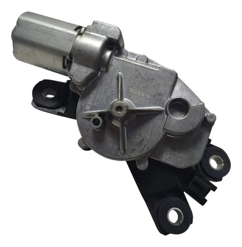 Motor Esguicho Traseiro Volvo Xc40 2020 2021 2022 31457261