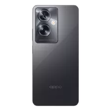 Oppo A79 5g Negro