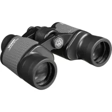 Vixen Optics Standard Porro Prism Binoculars Szr 8x40zcf