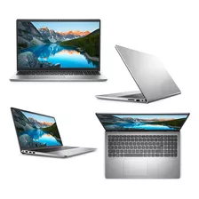 Laptop Dell 15.6 I7-1255u 4.7ghz 16gb 512gb Ips Fhd Iris Xe