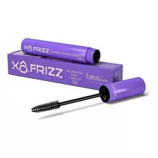 Xô Frizz Modelador De Fios Forever Liss 10g