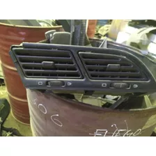 Repuesto Peugeot 306 Turbo Intercooler Cuatro Puerta